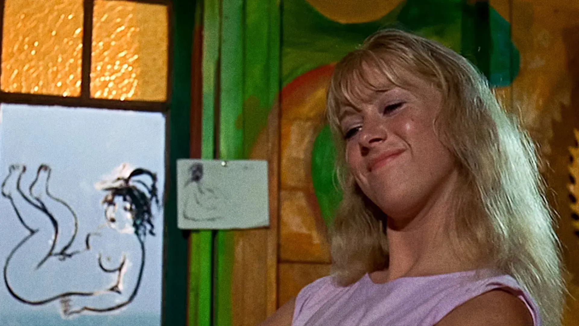 A Idade da Reflexão