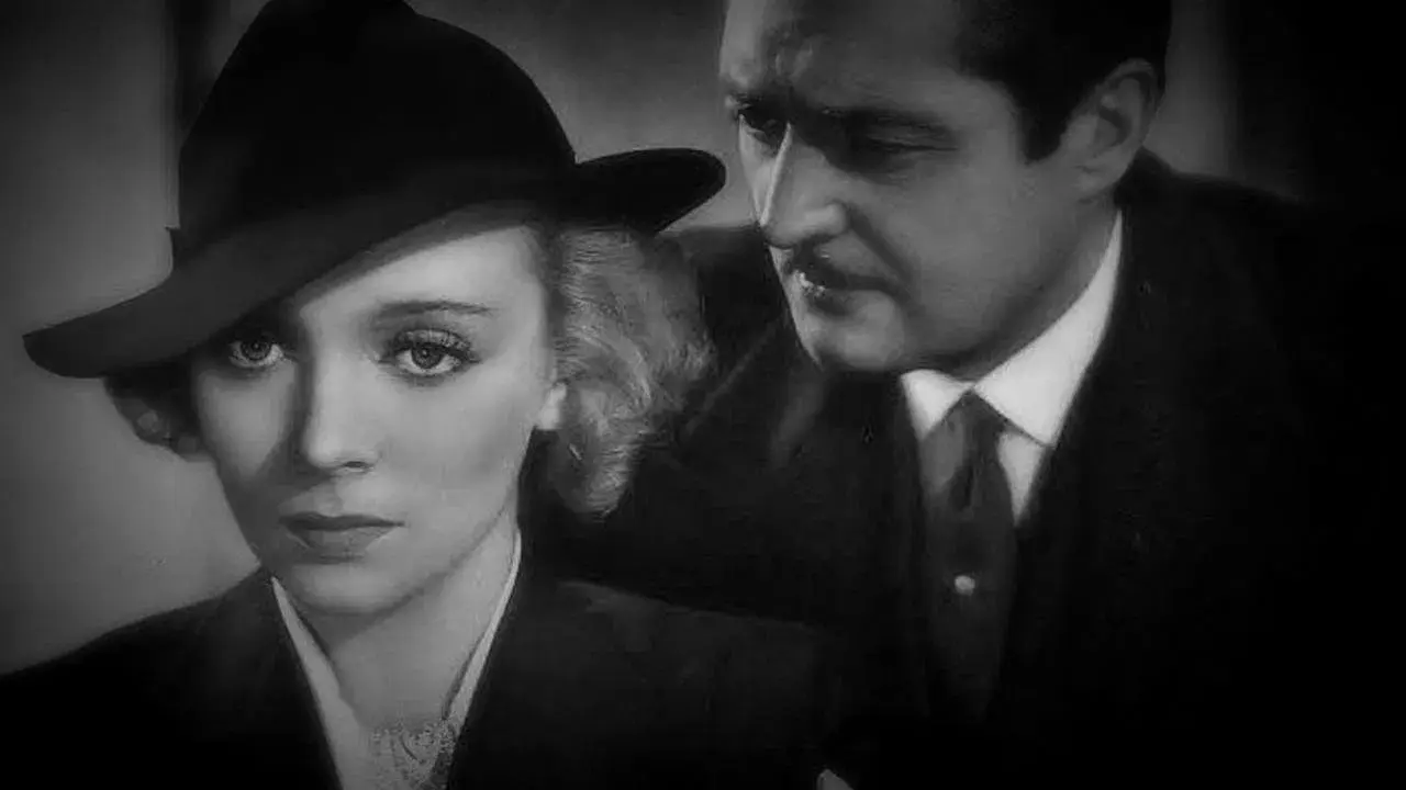 Astúcia de Criminoso