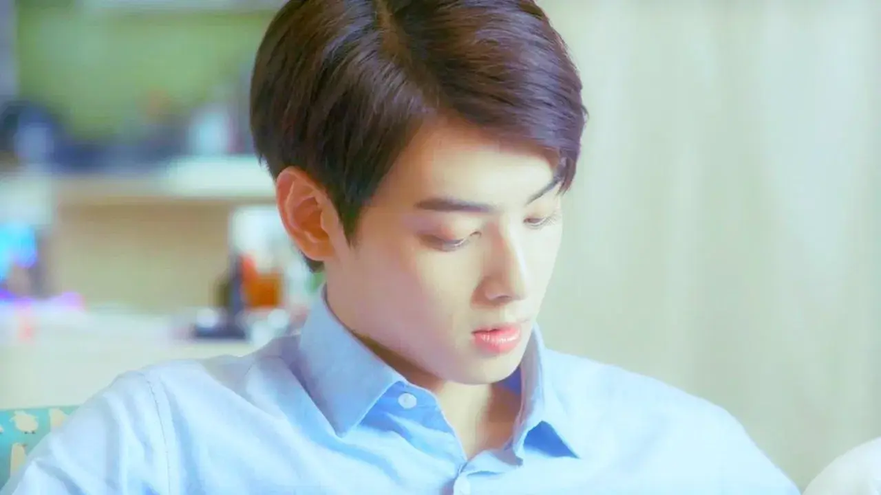 Minha Receita Romântica