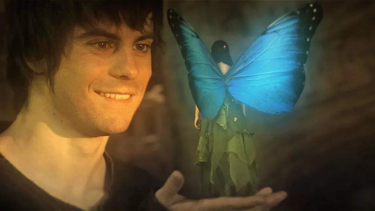 Mystikal - O Mundo da Magia