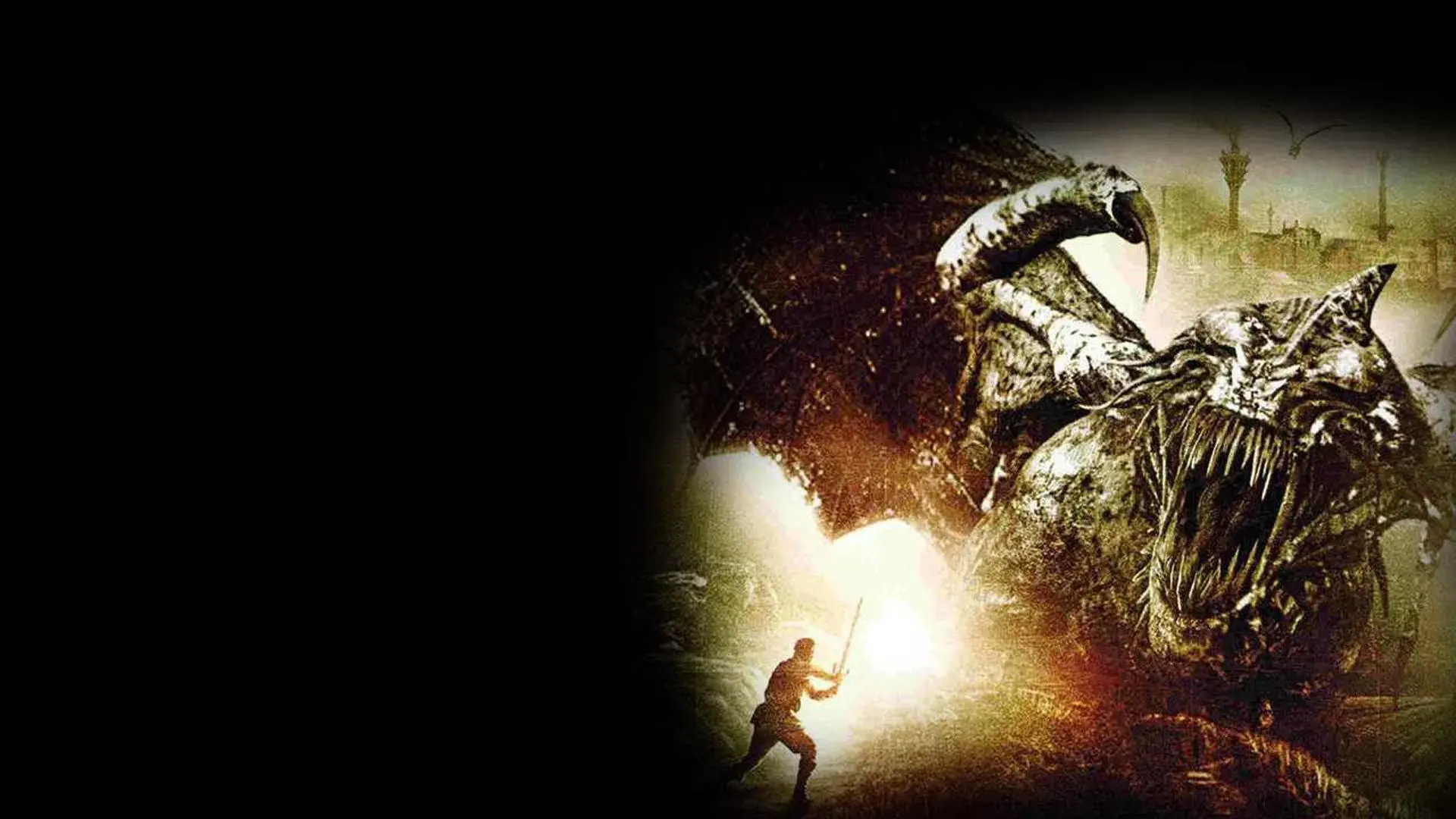 Dungeons & Dragons 2: O Poder Maior