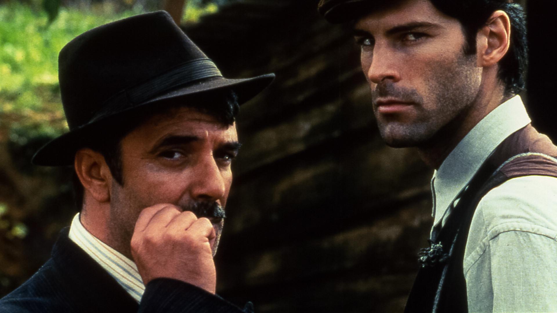 Cinco Dias, Cinco Noites