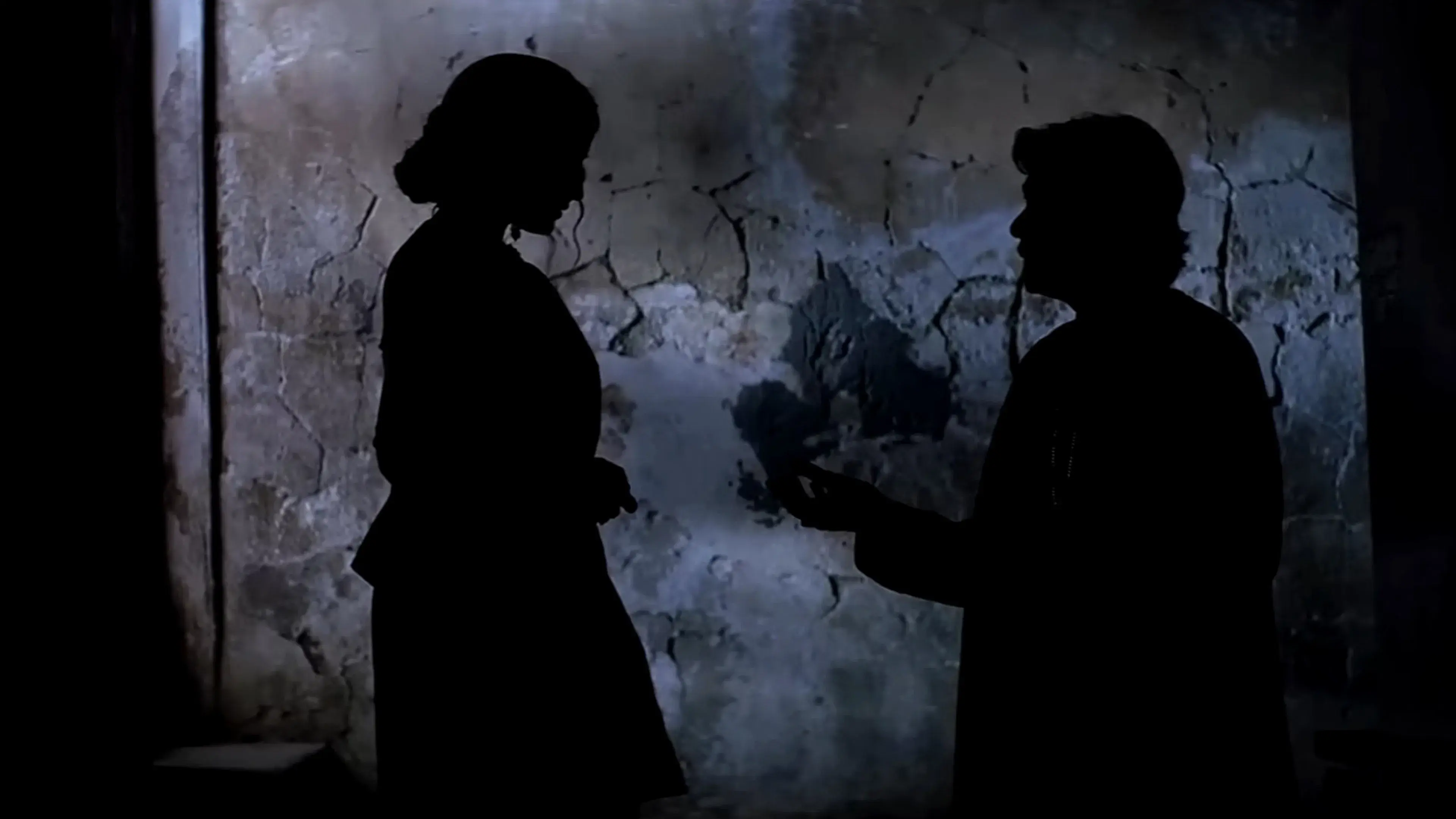 নৌকাডুবি