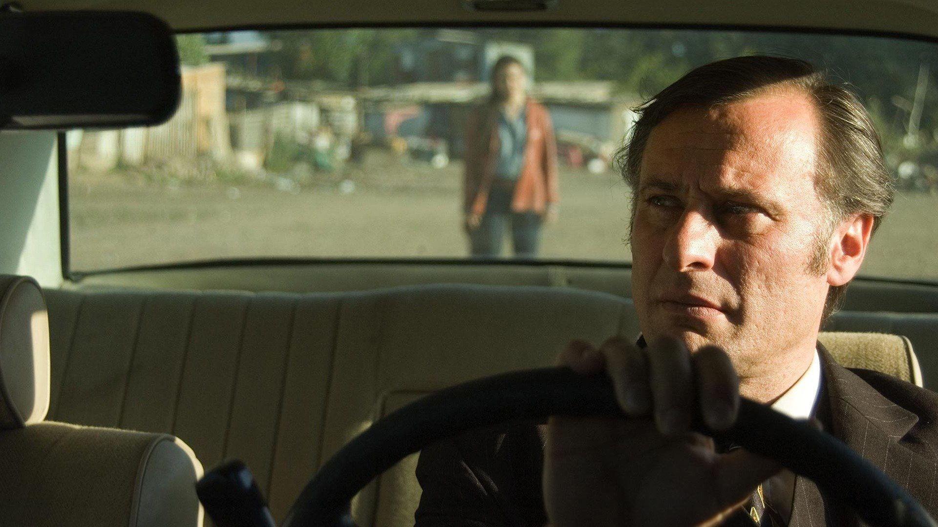 A Honra de um Herói