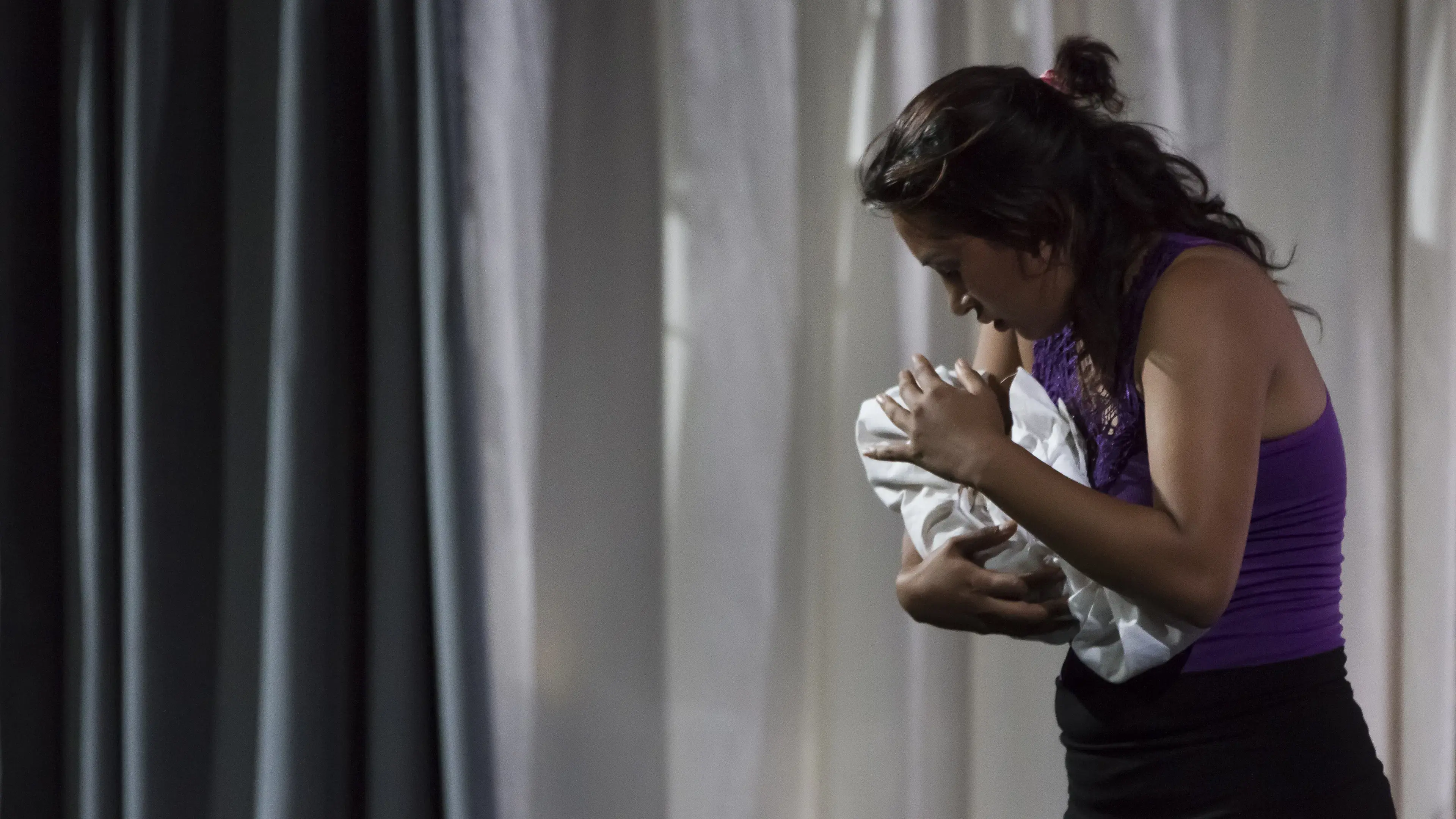 Cachada: La oportunidad