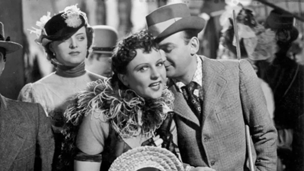 Quatro Mulheres é Demais