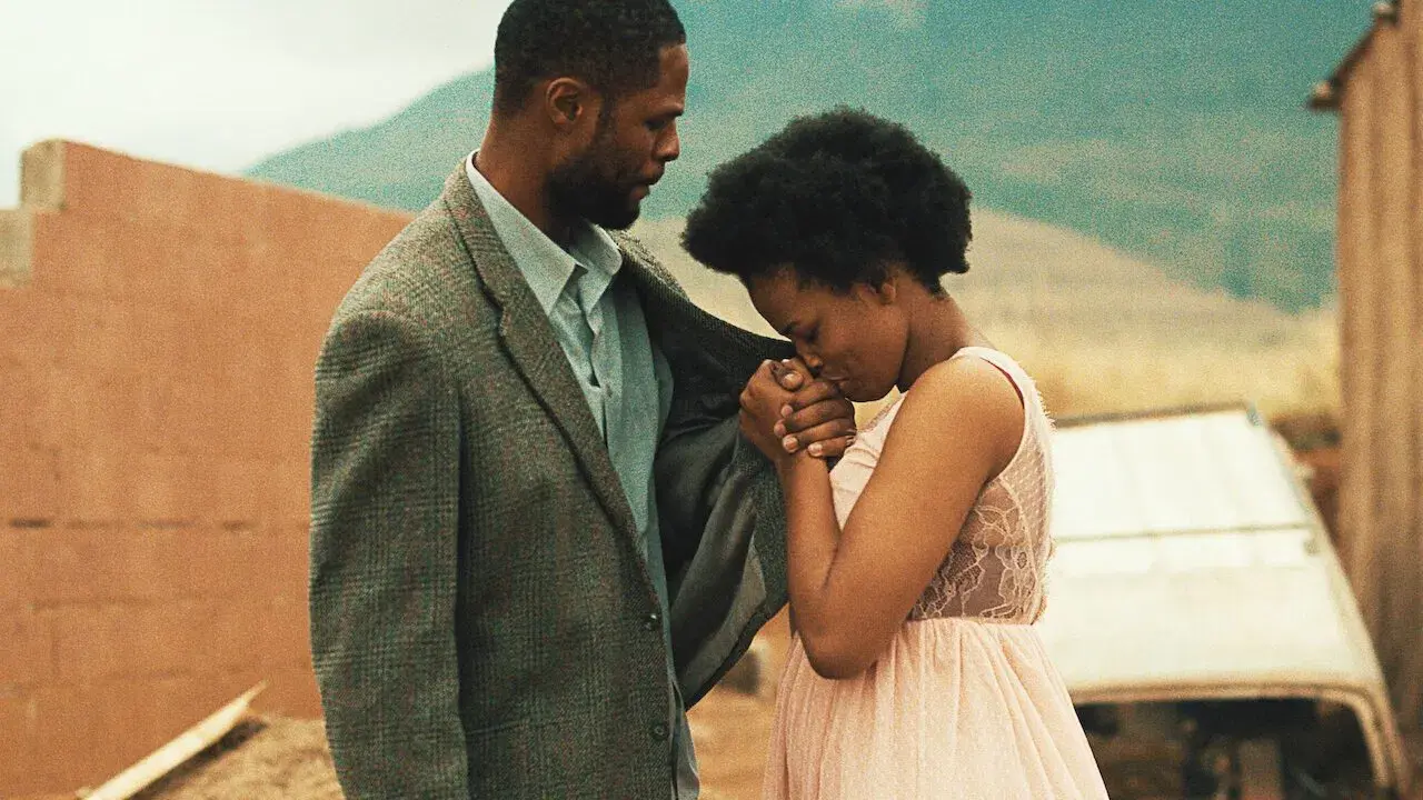 O Menino que Lia Cartas