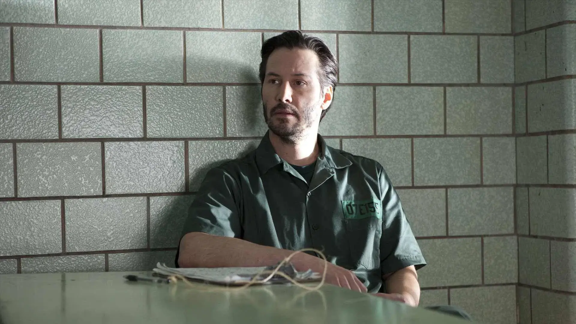 A Ocasião Faz O Ladrão