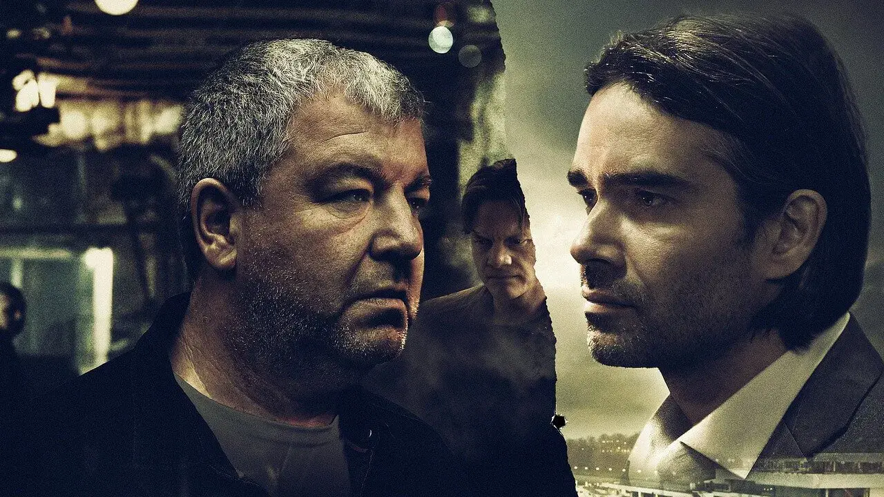 Один настоящий день