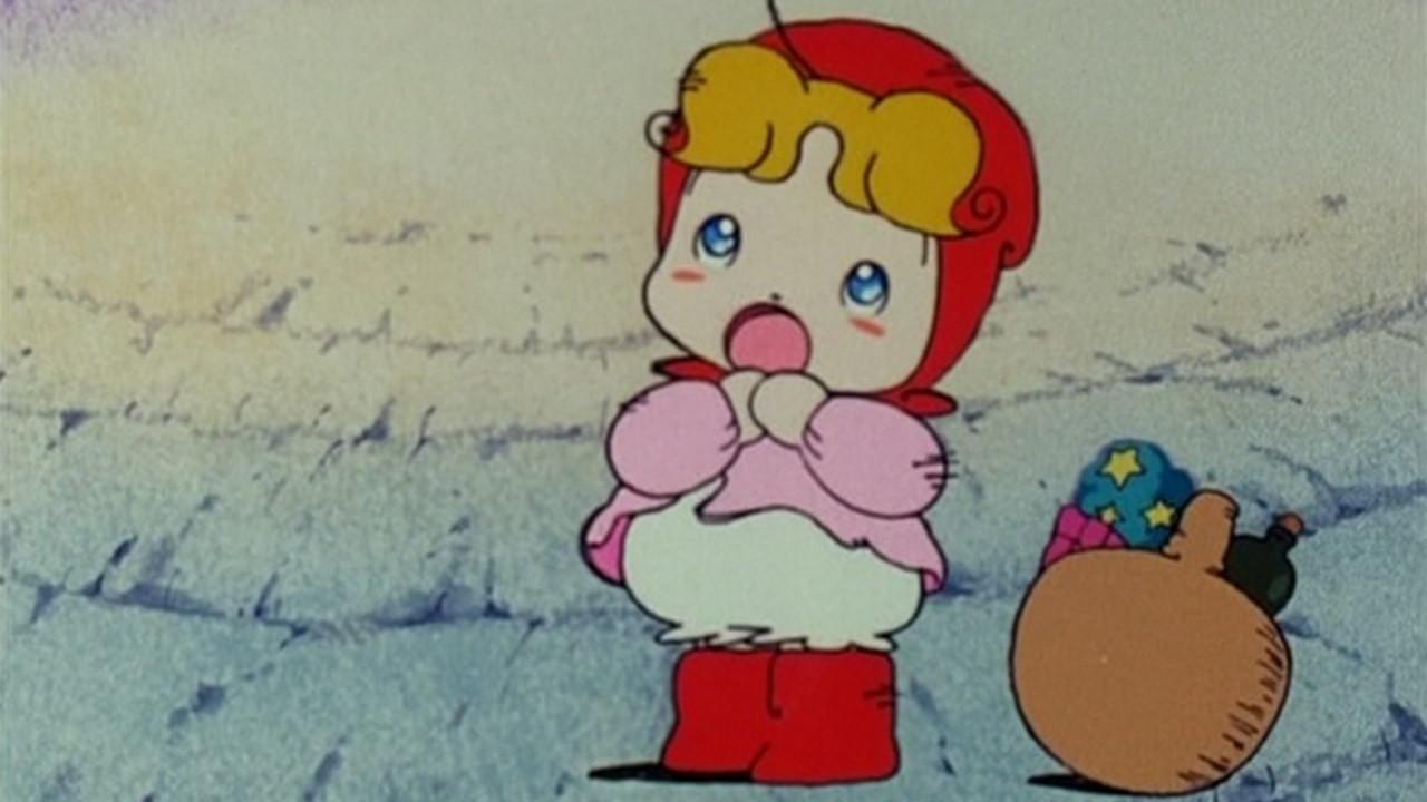 As Mais Famosas Fábulas do Mundo