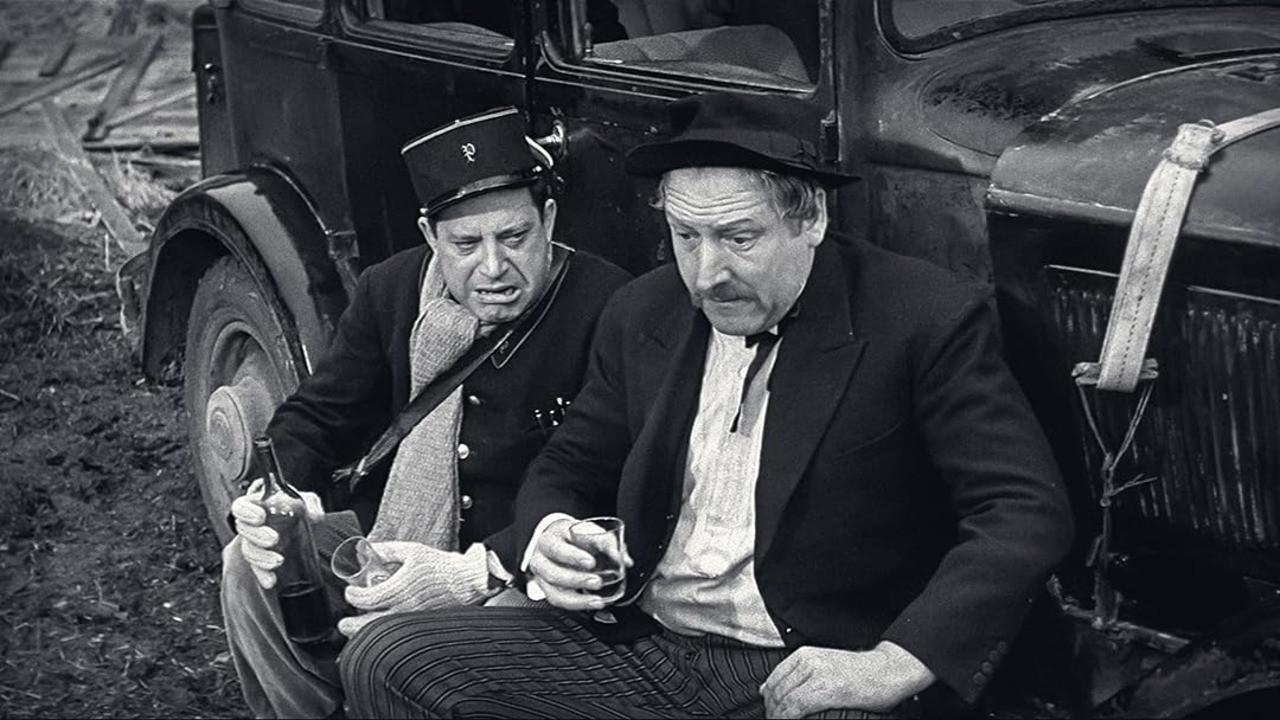 Os Sete Pecados Capitais