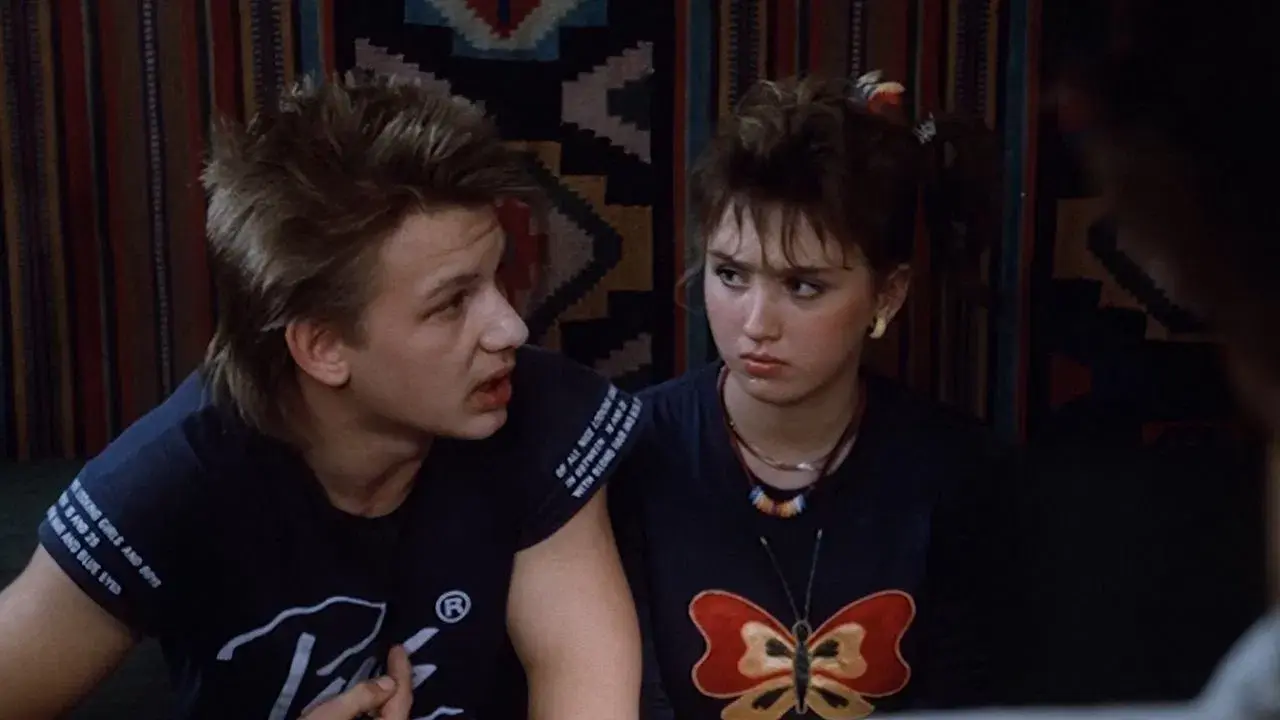 Дорогая Елена Сергеевна