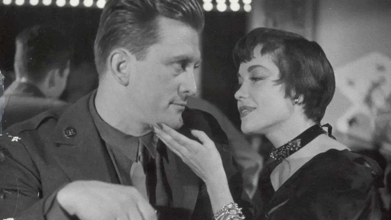 Mais Forte Que a Morte