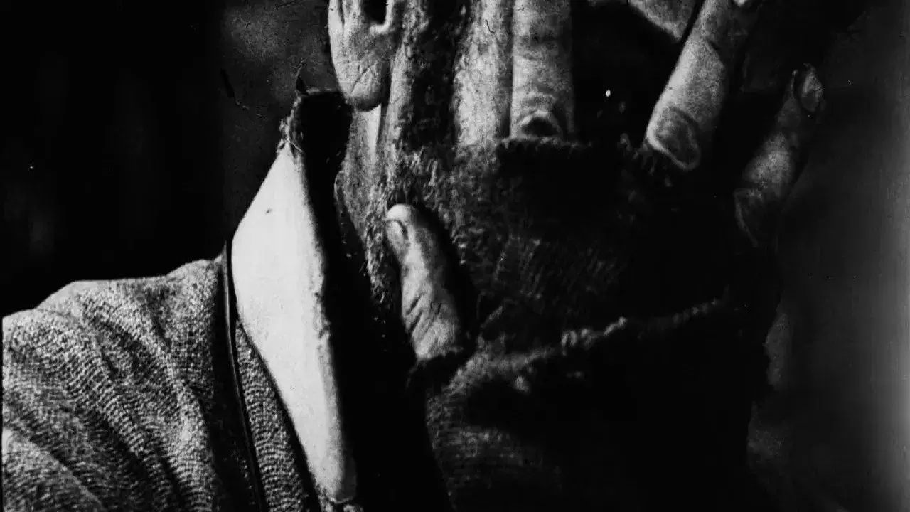 Instructions for a Light and Sound Machine