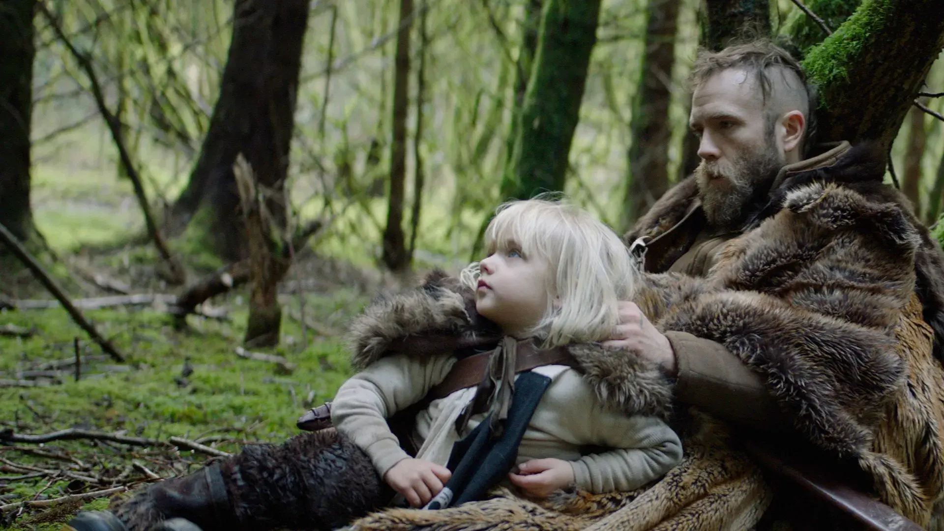 Para Onde Vamos Quando Morremos?