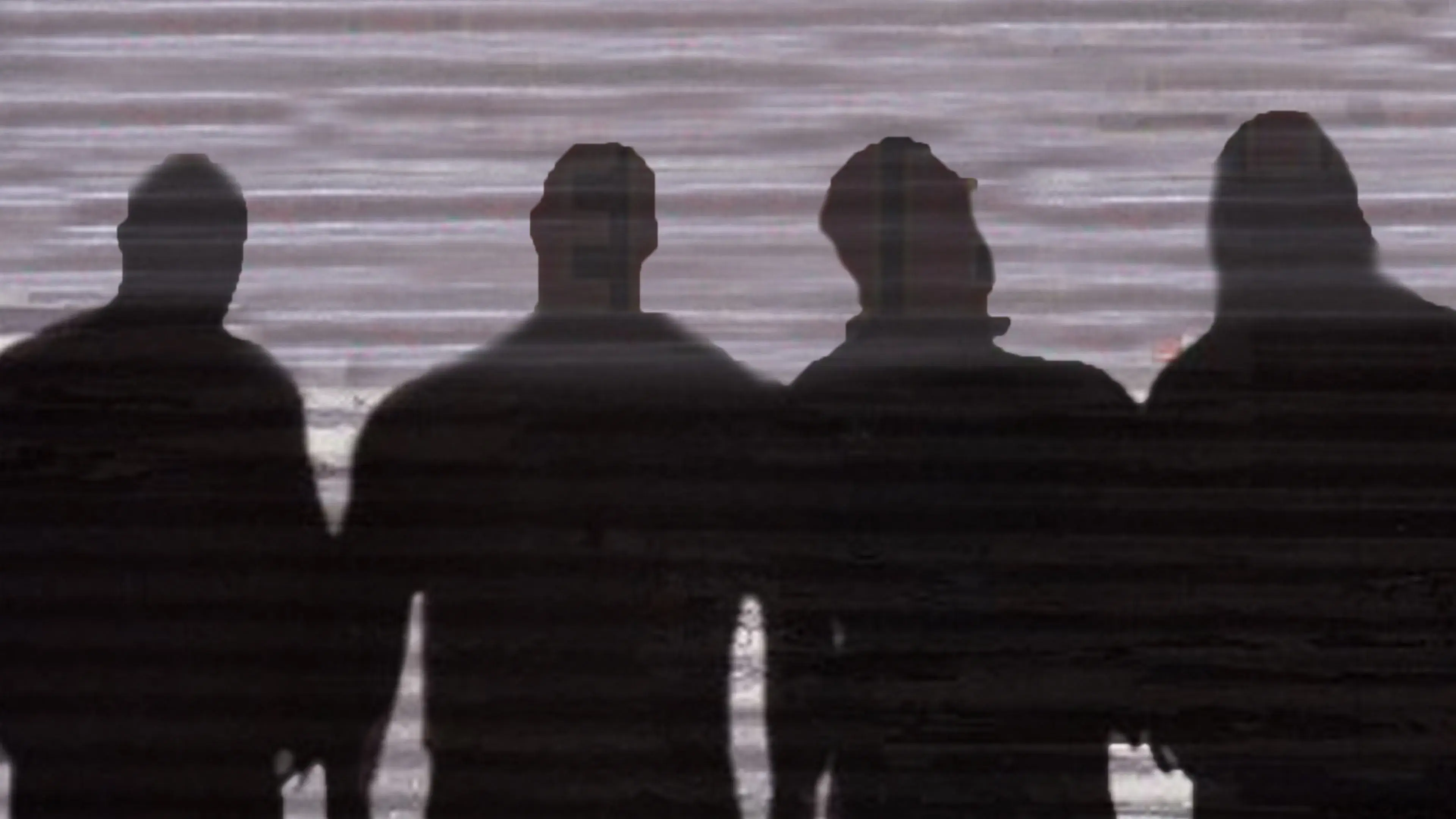 WWE Survivor Series 1997