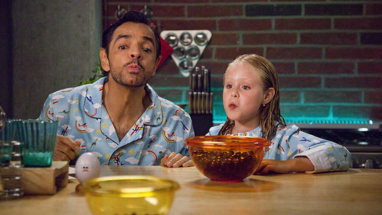 Não Aceitamos Devoluções