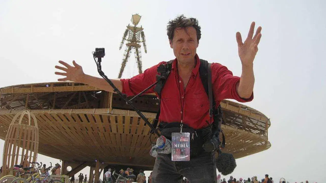 J'irai dormir chez l'homme qui brûle