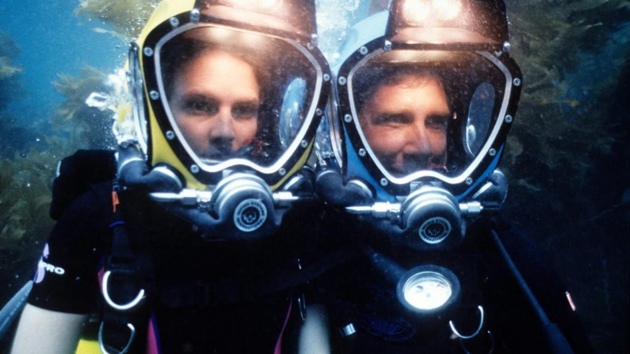 Avalon: Beyond the Abyss