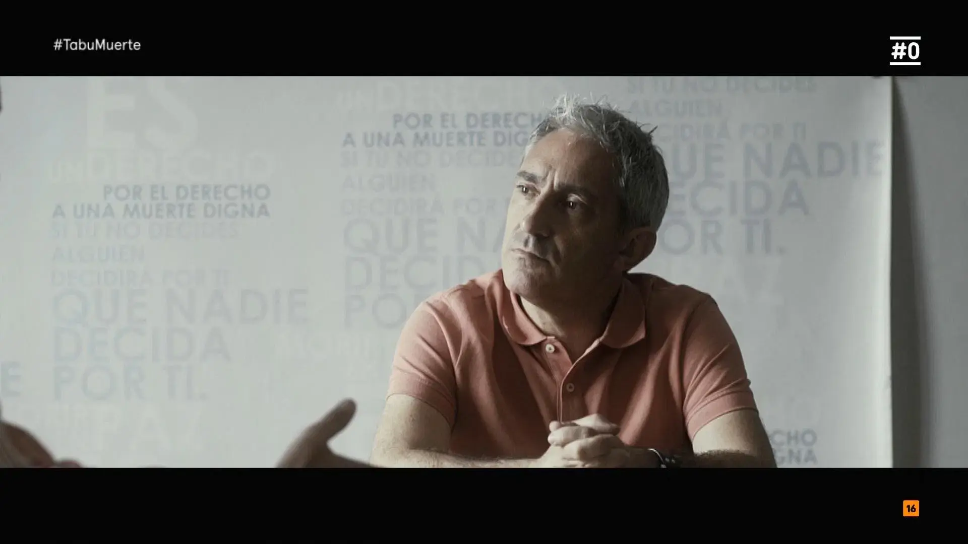 Tabú de Jon Sistiaga