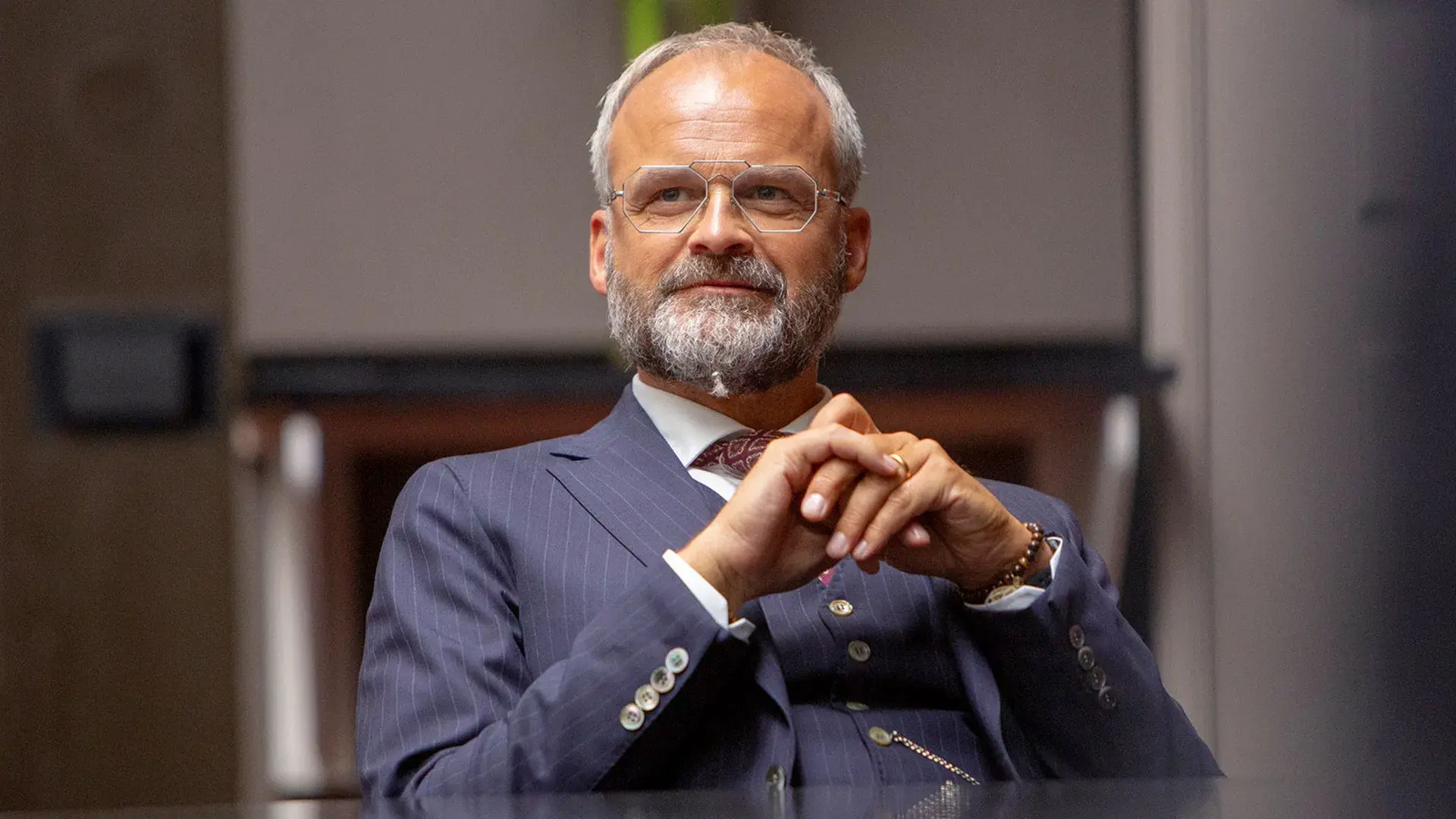 Um Pedaço do Meu Coração