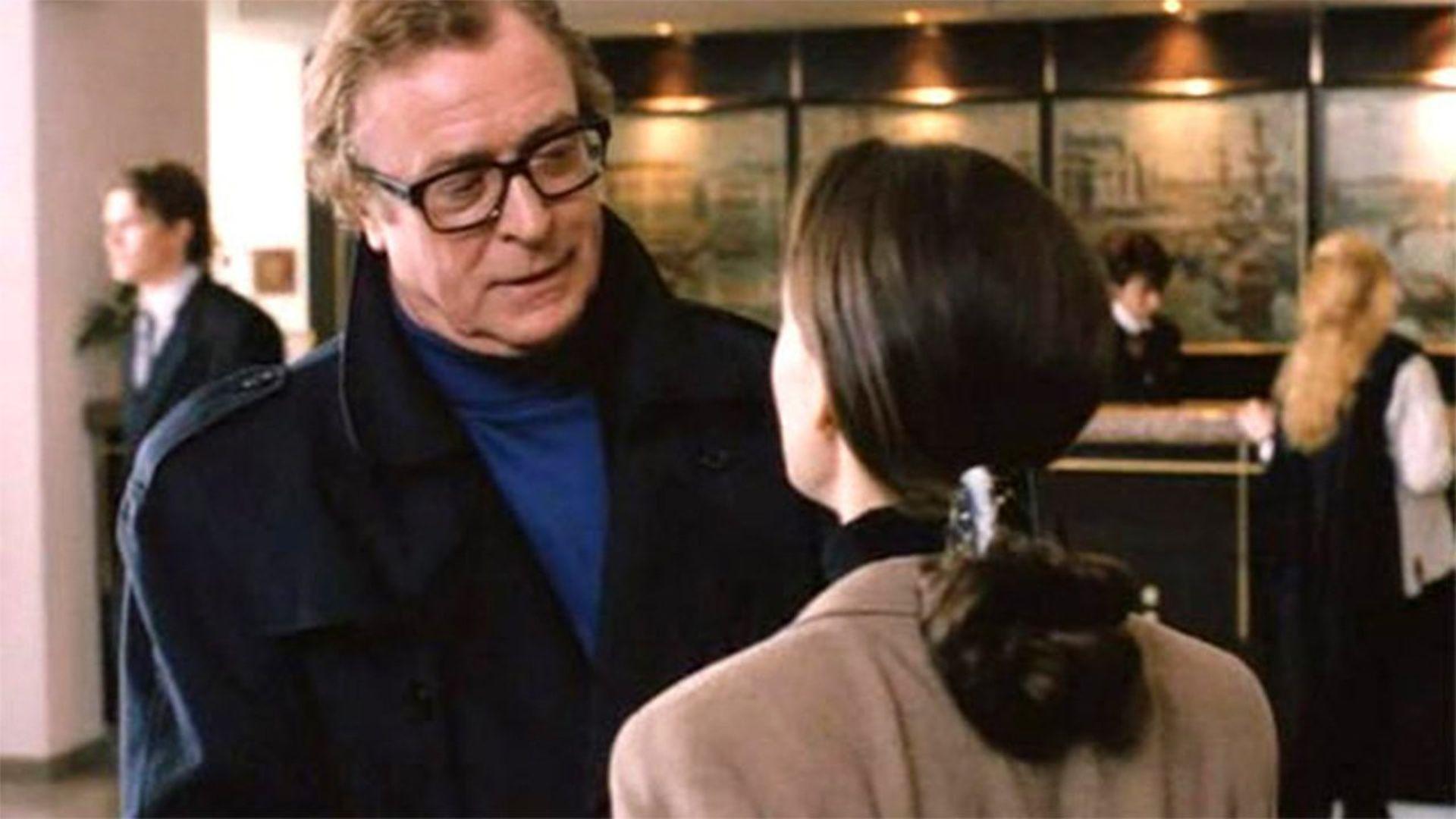 Meia-Noite em Moscou