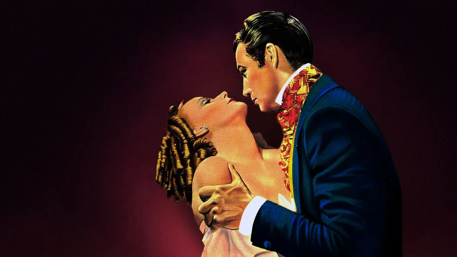 A Dama das Camélias