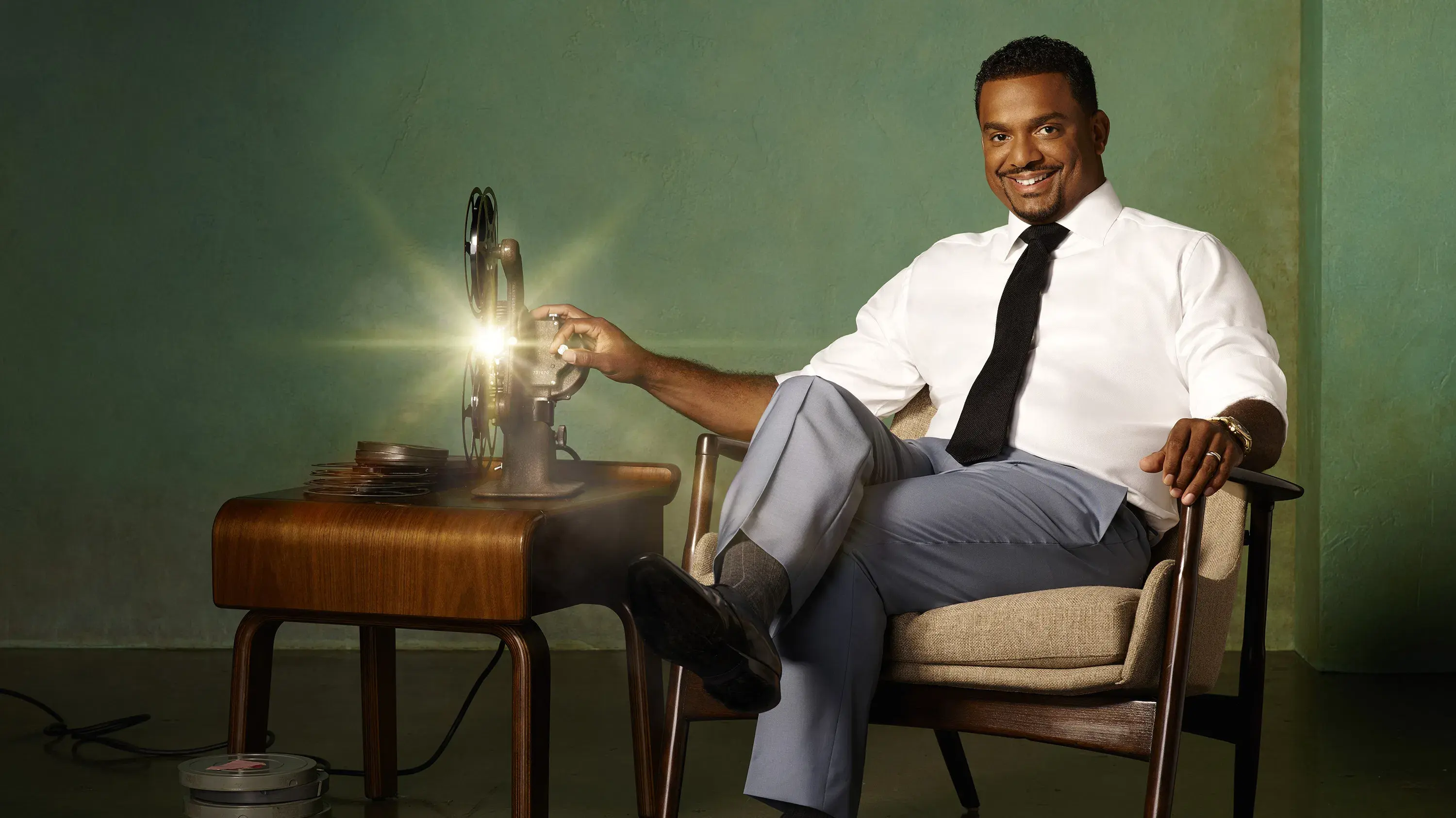 Os Vídeos Mais Divertidos da América