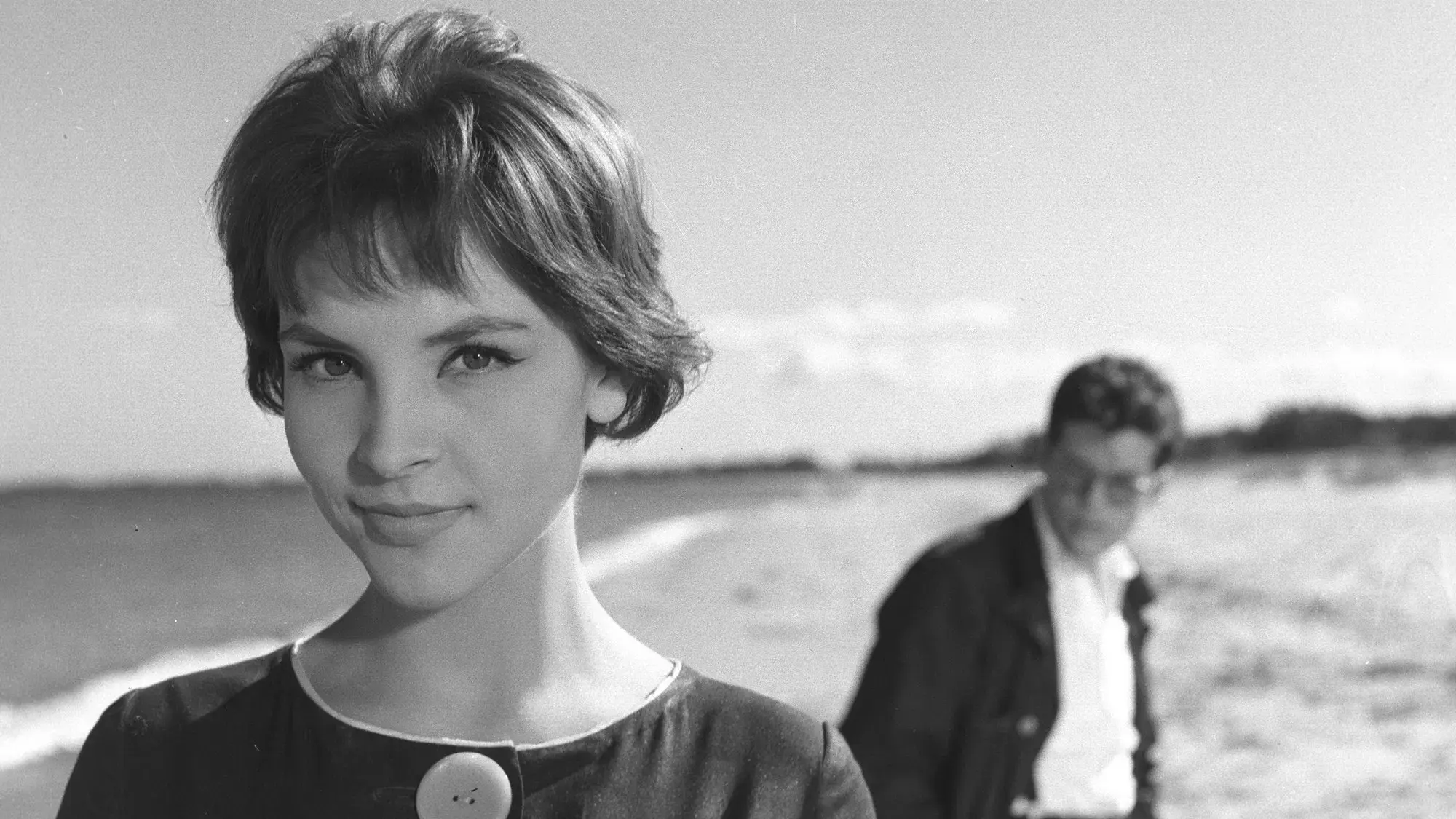 Do widzenia, do jutra...