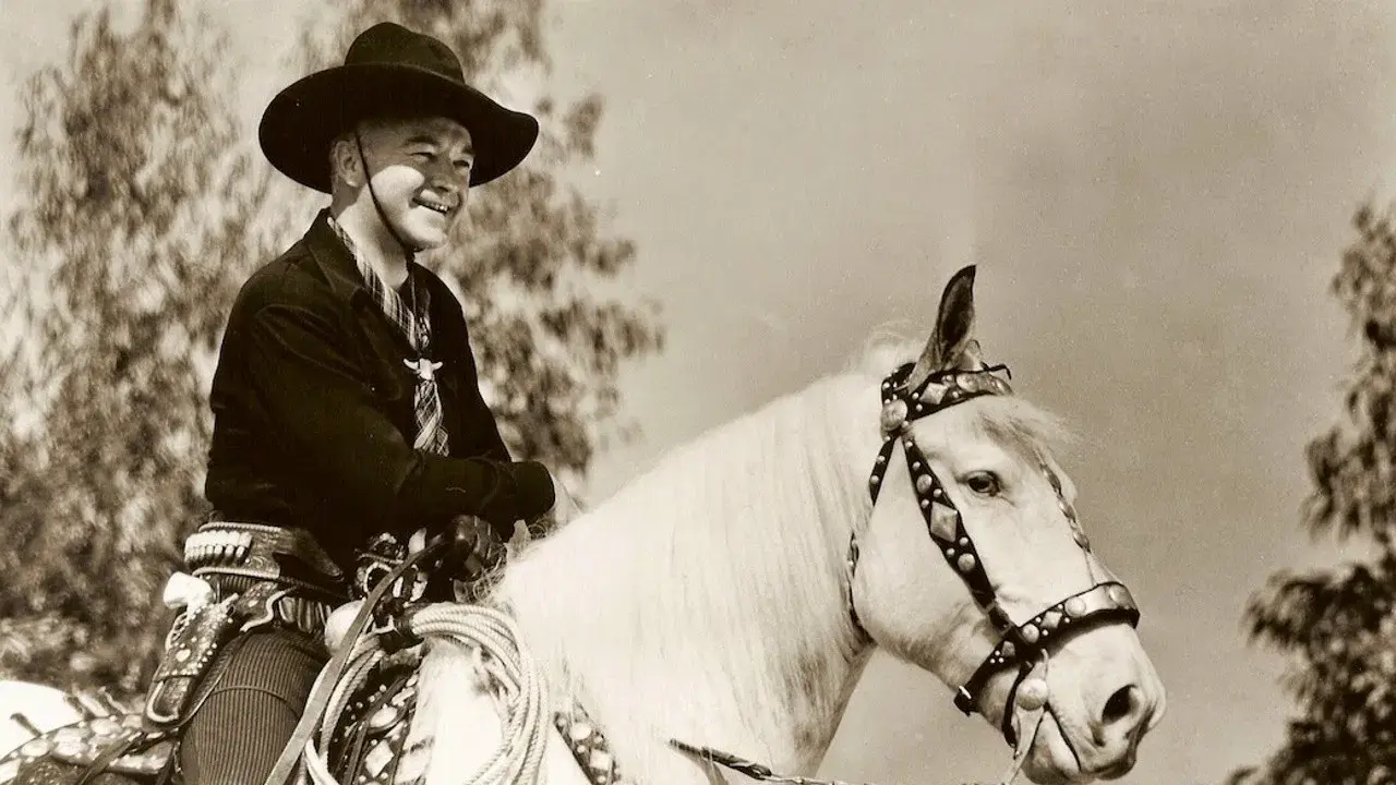 Patrulha Fronteiriça