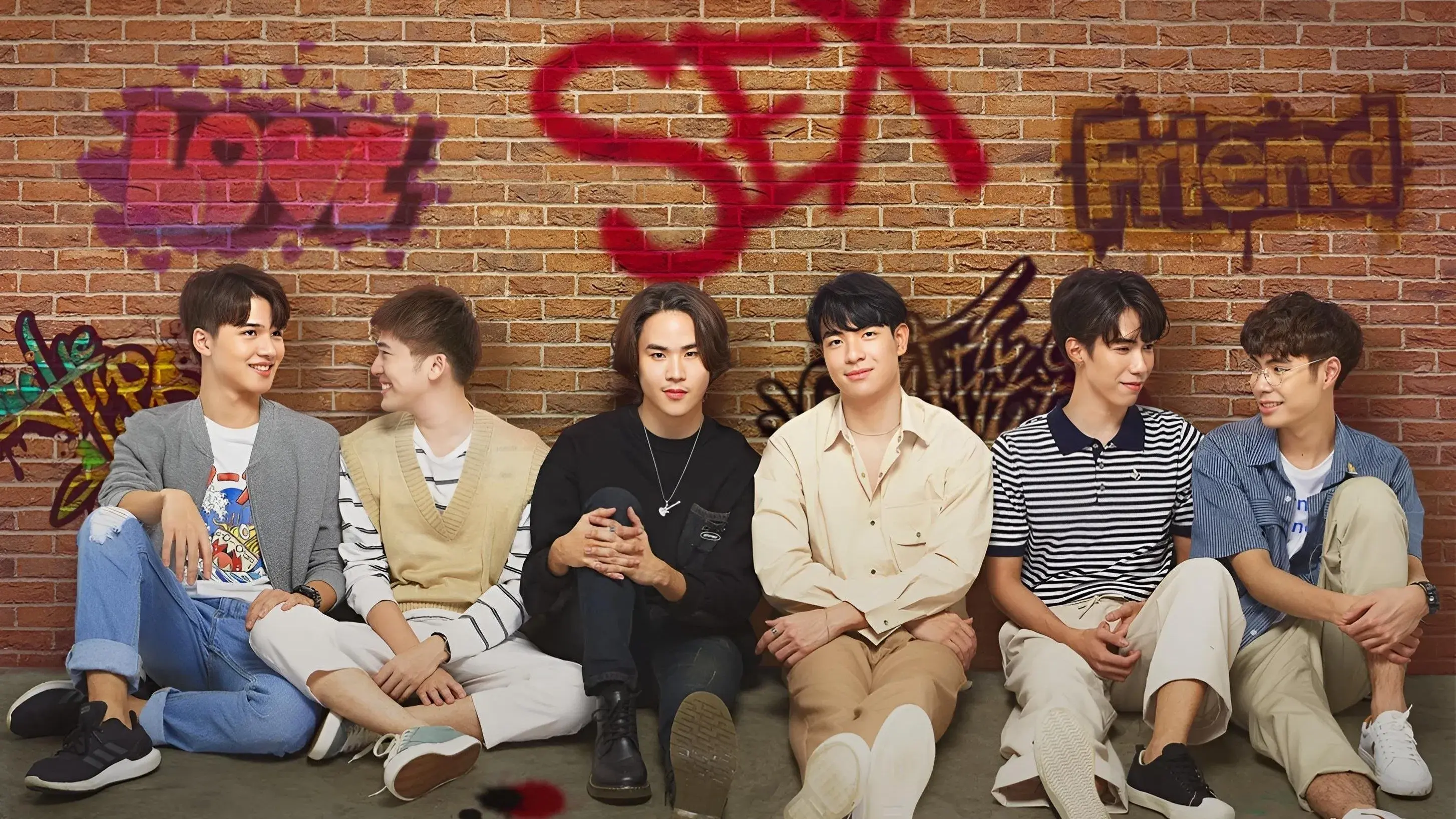 Amigos Com Benefícios