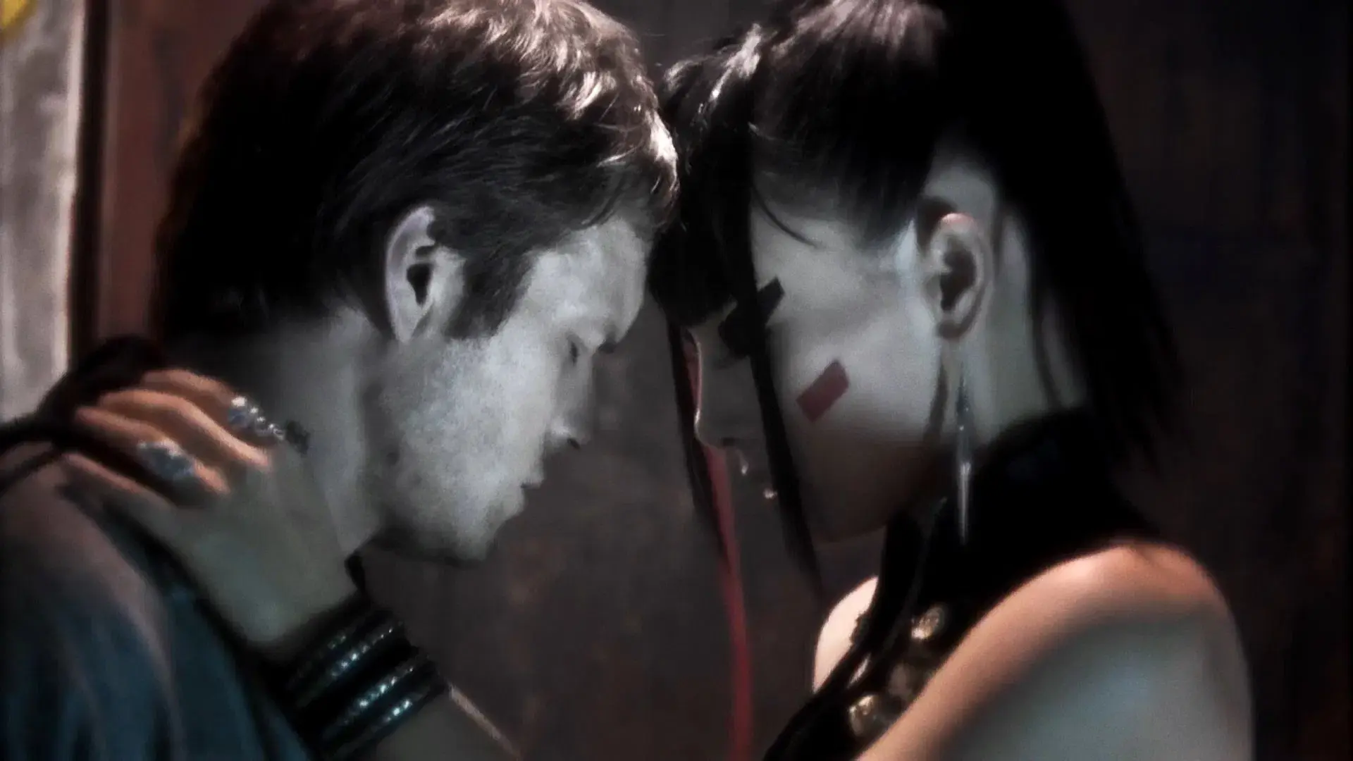 Hackers - Ladrões de Vida