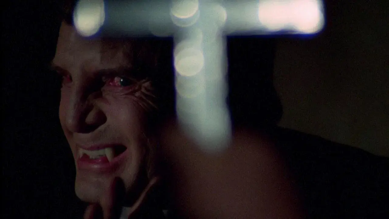 Pânico e Morte na Cidade