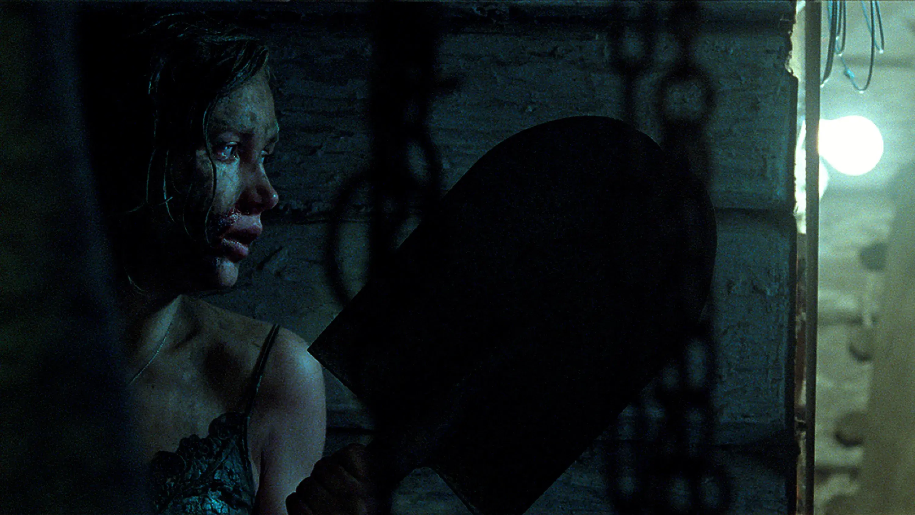 Presos no Gelo 3 - O Início