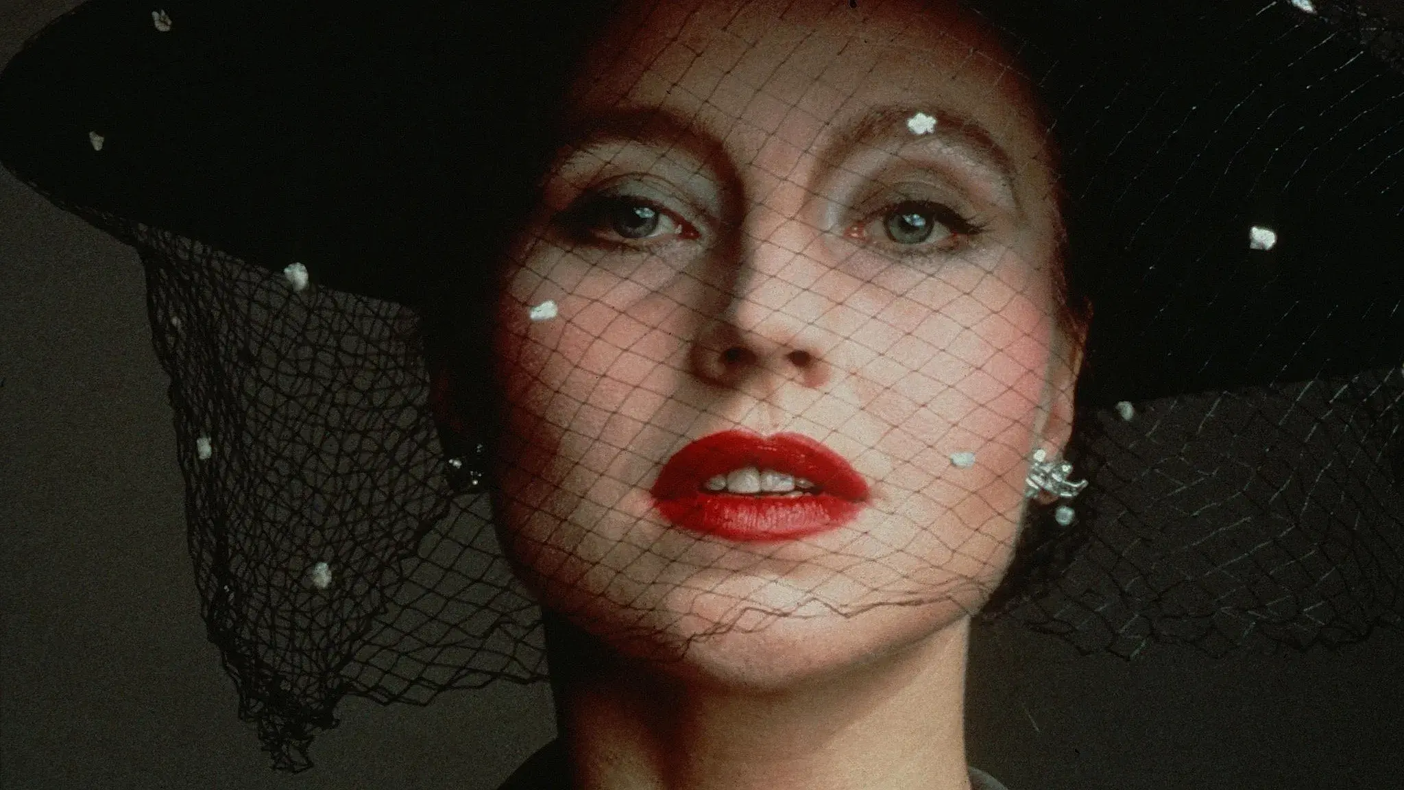 O Casamento de Maria Braun