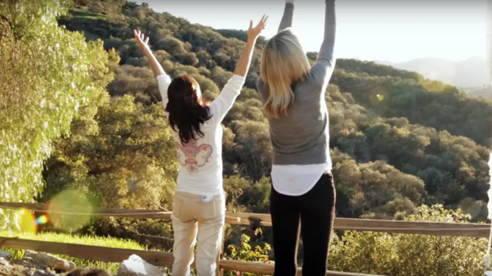 Heal: O Poder da Mente