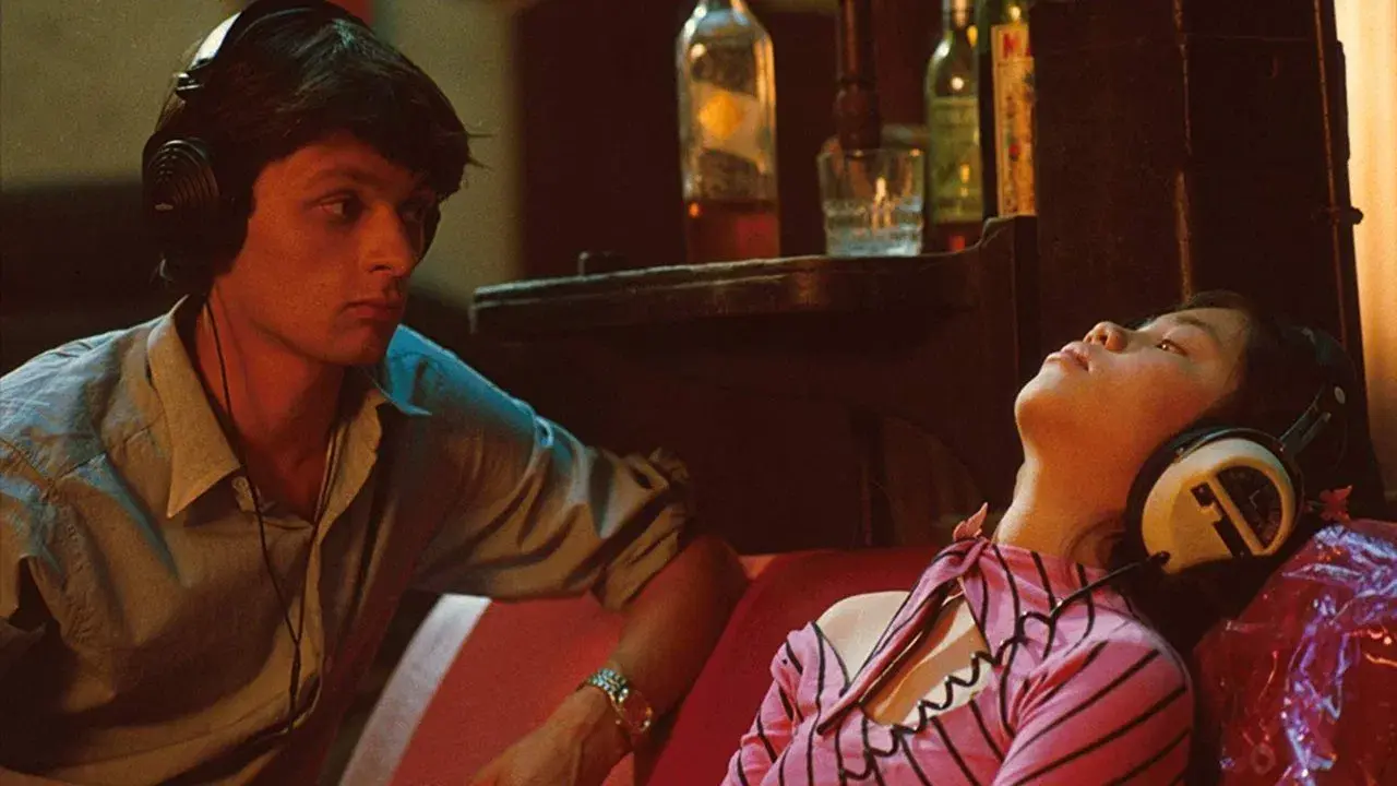 Diva: Paixão Perigosa