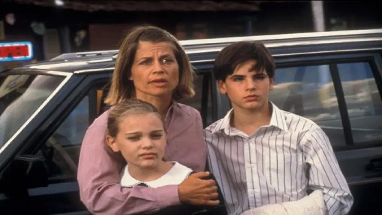 Horizonte de Esperanças