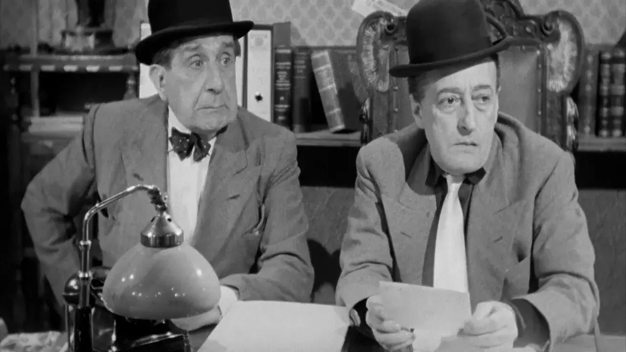 Casei-me com uma Doutora