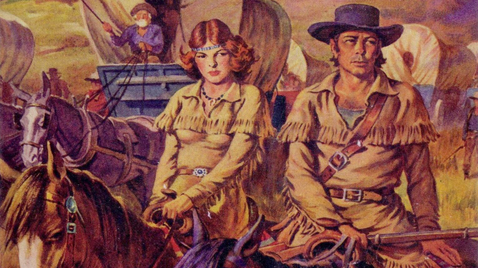 Massacre Traiçoeiro