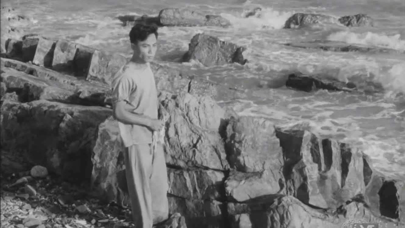 Chung Một Dòng Sông