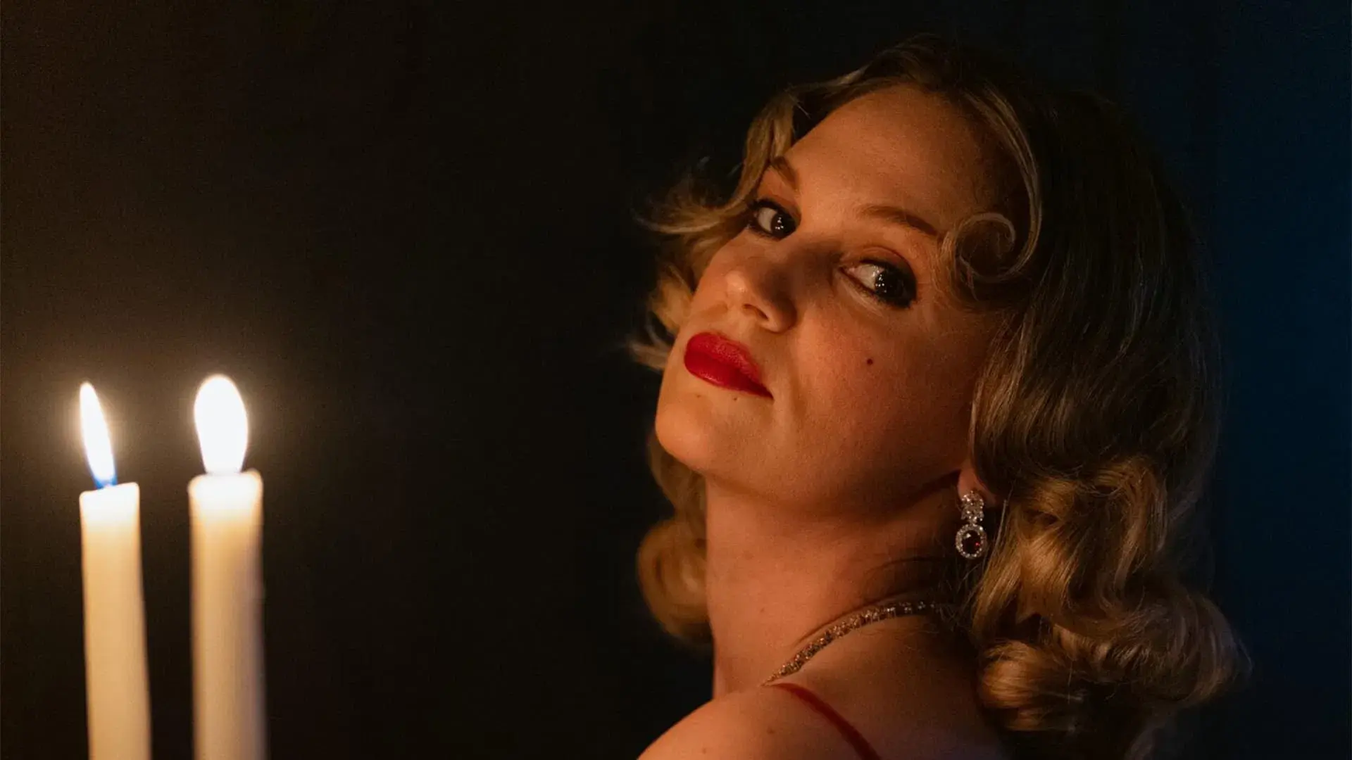 BIHTER: A FORBIDDEN PASSION