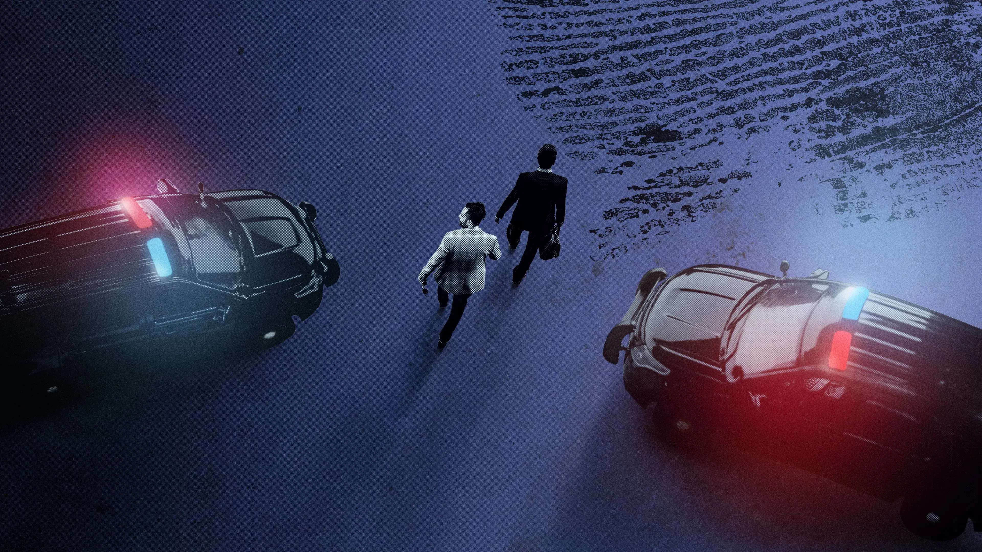 As Primeiras 48 Horas