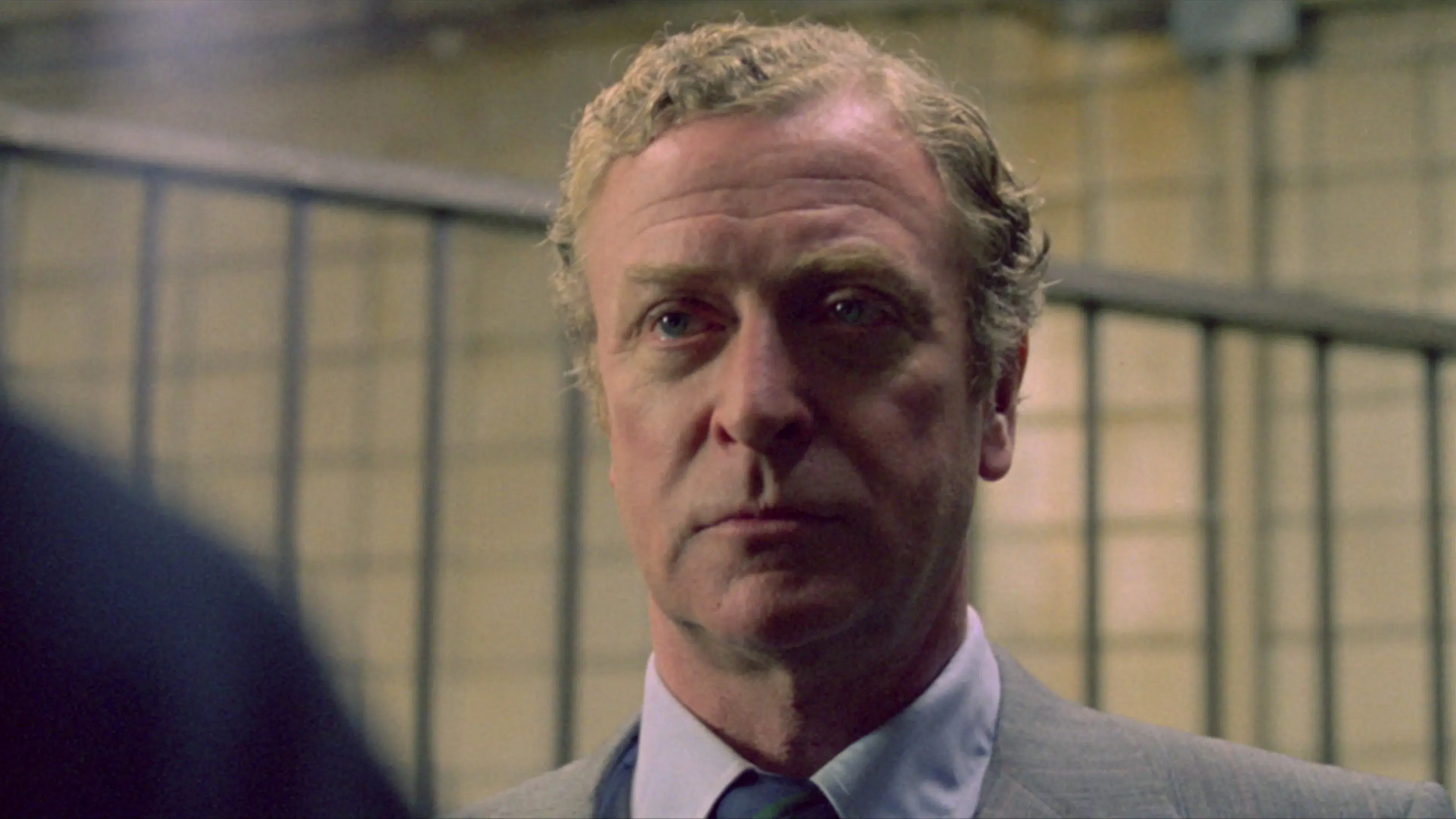 Minhas Idéias Assassinas