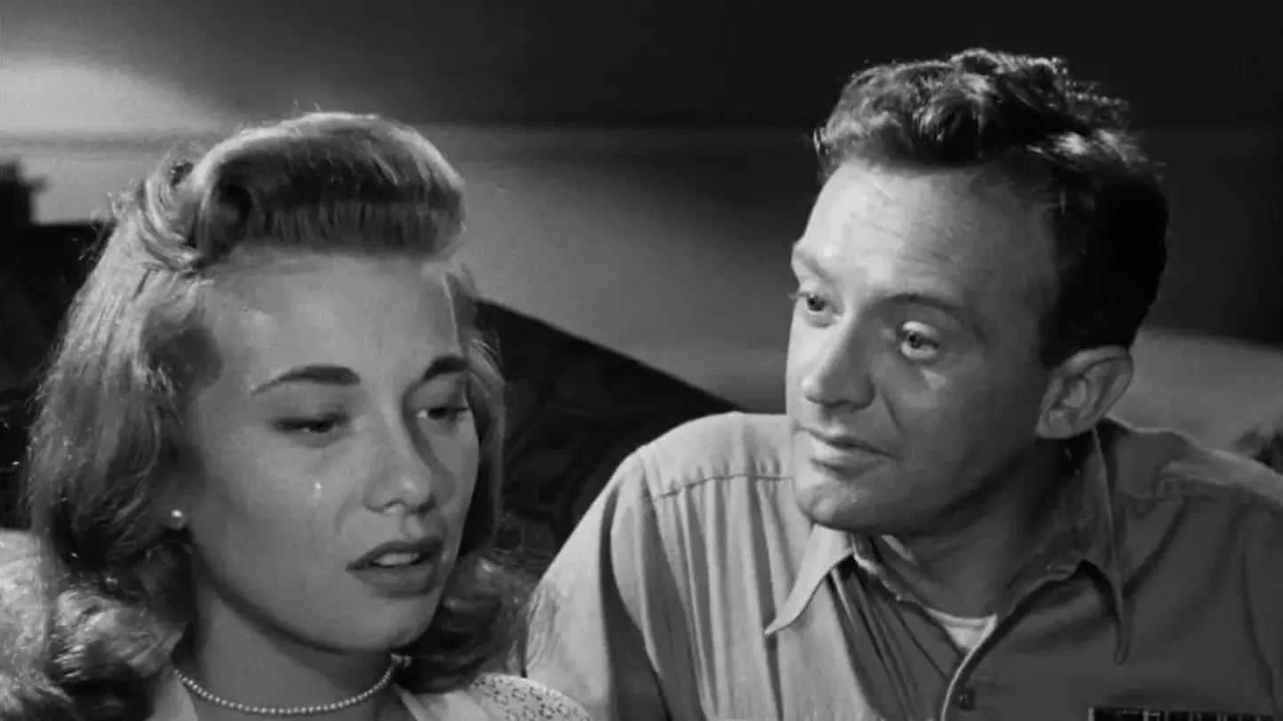 Só Resta a Lembrança