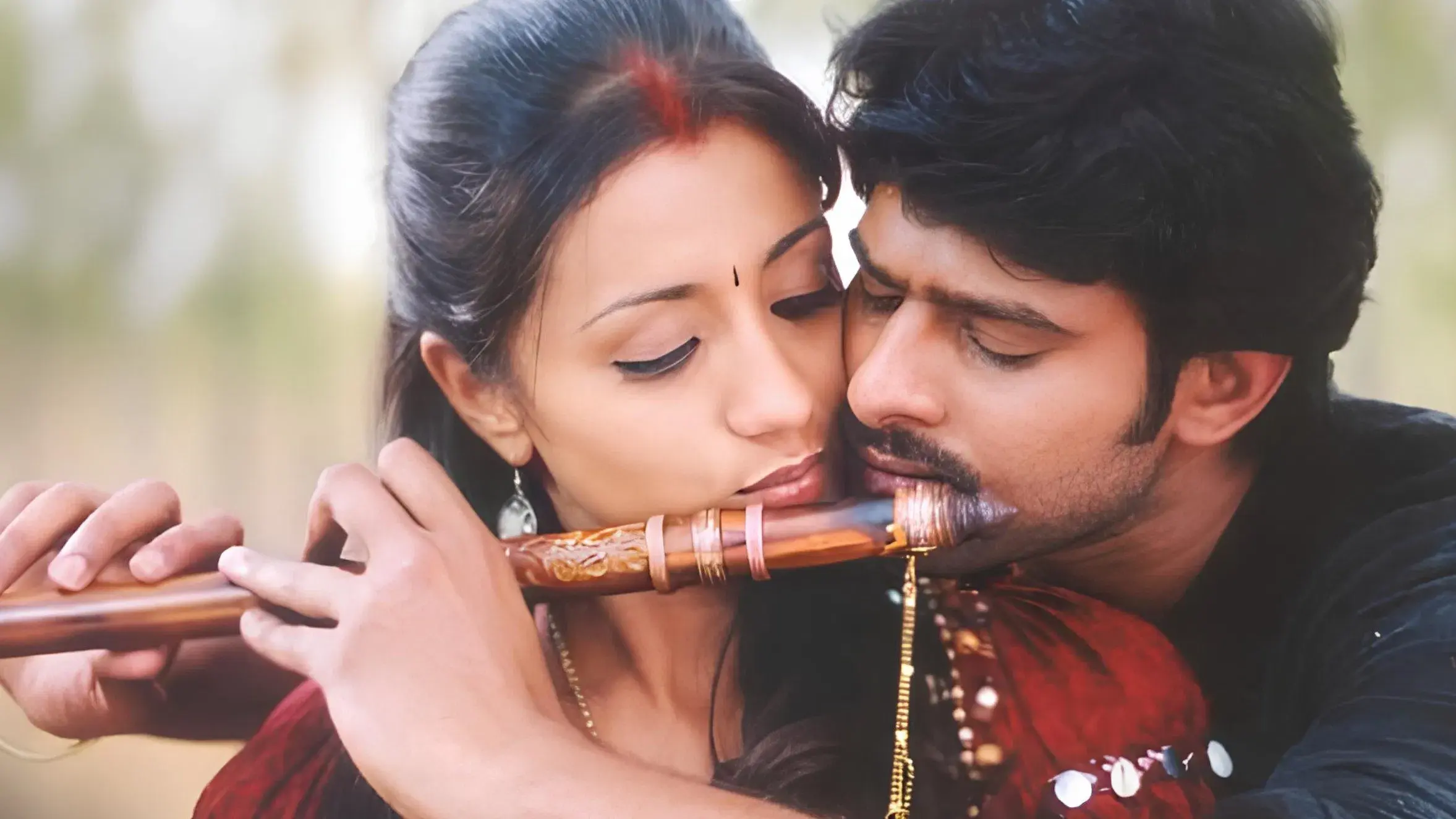 పౌర్ణమి