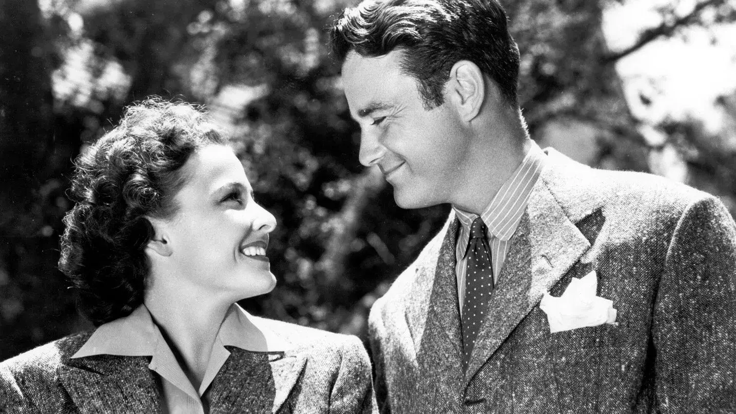 A Vitória do Dr. Kildare