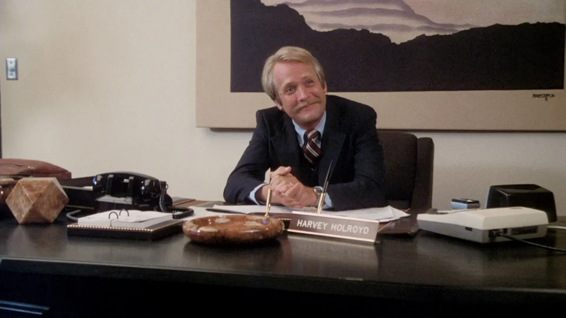 O Atrevido Jogo da Burguesia