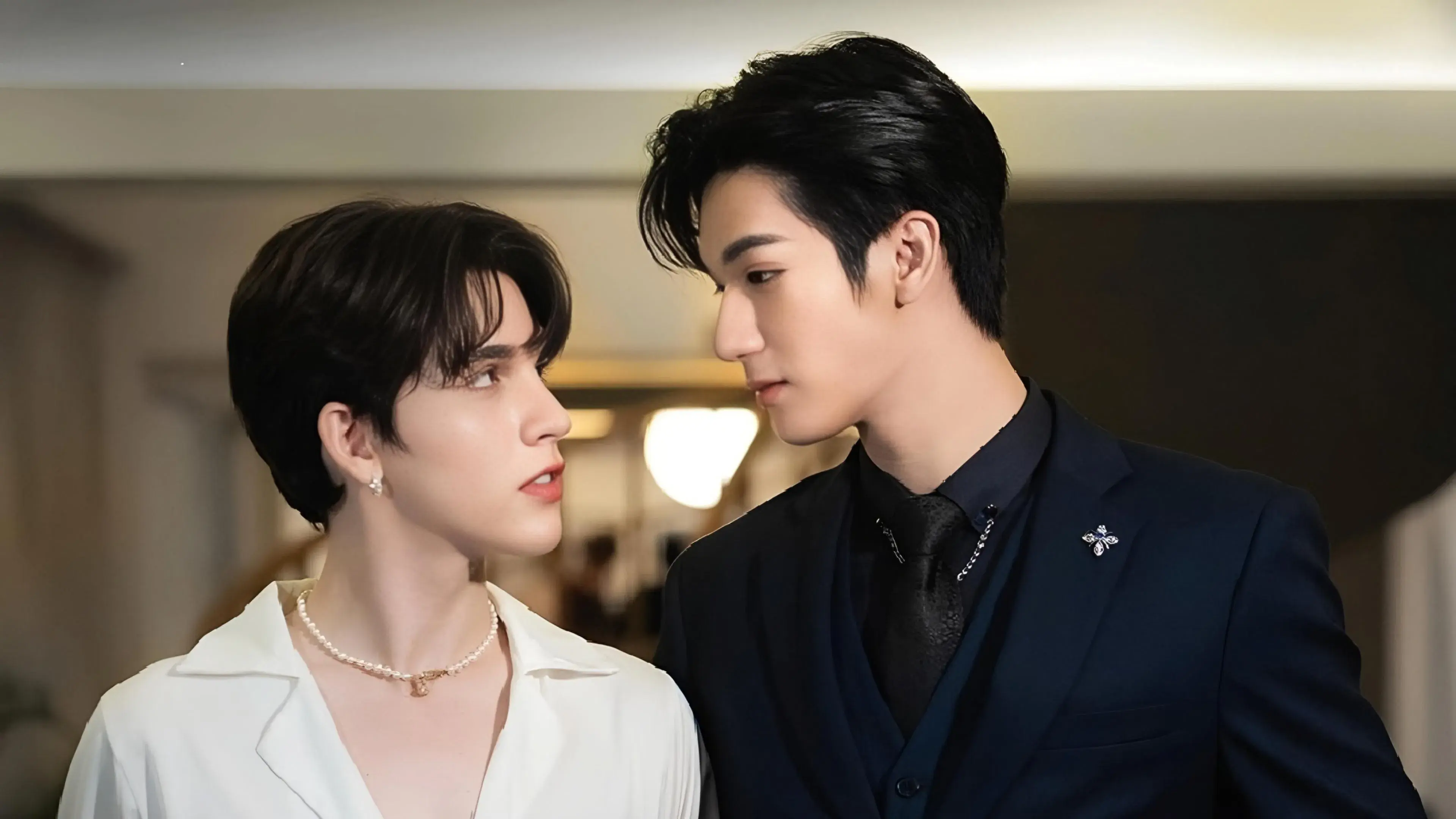 Vibrações do Pôr do Sol