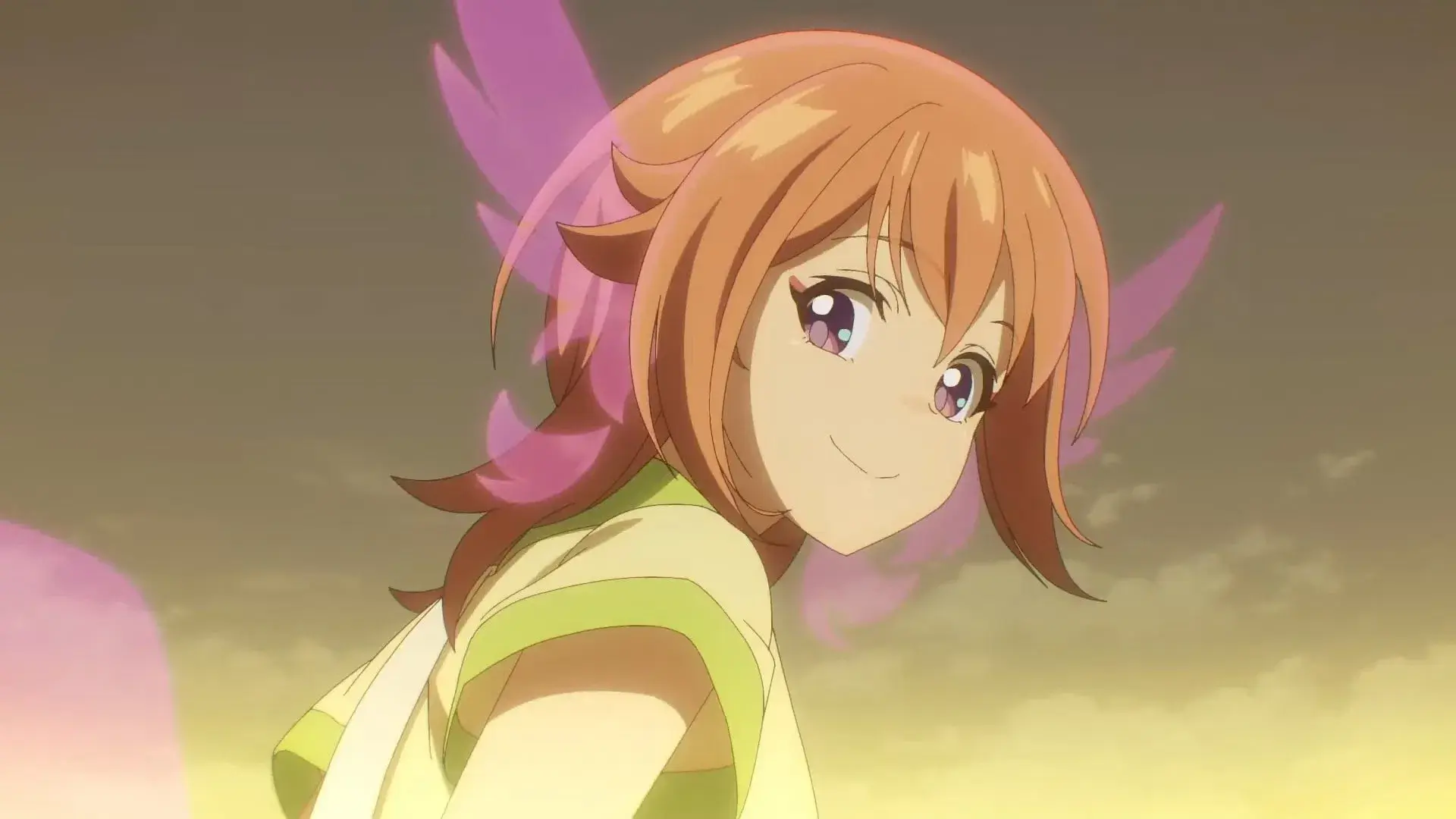 bâan - 大人の彊界 -